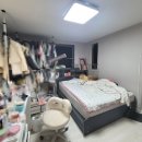 지에스25 청담타운점 이미지