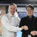 브레통 캐롬클럽 이미지