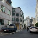신광주택 네이버블로그