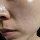 브리스바이오 시카 세럼 후기 – 민감성 피부도 걱정 없는 진정앰플!