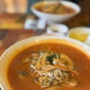 서귀포차이나타운 이미지