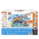 Robo Alive Fish Tank 로보피쉬 어항 $20 이미지