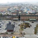 부여(외산)-7 이미지