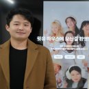 윗유하우스 네이버블로그