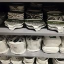 대지로3L 이미지