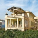 해변의 꿈 이미지