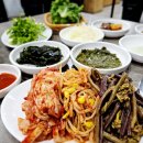 대박푸줏간 이미지