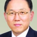 소리샘테크