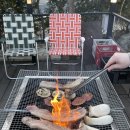 스테이 계절 이미지