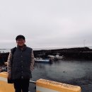 파도소주방
