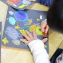 늘사랑유치원 이미지