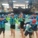 효도하는태권도장 이미지