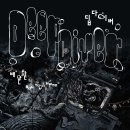 스페이스K 서울 [Deep Diver] 전시 관련 배윤환 작가 인터뷰 영상 (3/3) 이미지