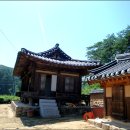 소계서당(邵溪書堂) 네이버블로그