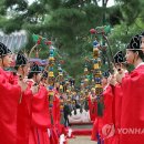 석전모바일 이미지