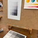 쉽게 배우는 유화(기초) 이미지