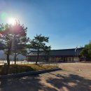 홍암나철기념관 이미지