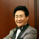 정동화원