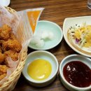 땅땅치킨 이미지