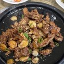 동의보감 - 제천시 바이오밸리1로 68 | [김천 아포 맛집] 동의보감숯불갈비 후기
