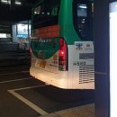 수원-1538 네이버블로그
