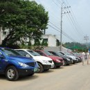 서울펜션 이미지