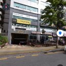 (주)세하메디칼 | 잉글리시에그 의정부센터 영어놀이 한 달 차 후기