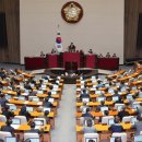 진흥자동차정비 이미지