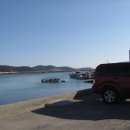 성채농장 이미지