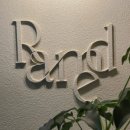 케어메드 이미지