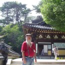 대자연횟집 이미지