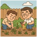 검단나은의원 | 검단신도시왁싱, 레이저제모 장단점 비교 &lt;의사 작성&gt;