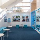 유니세프빌딩 이미지