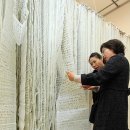 마산-중앙-중앙센터-18 이미지