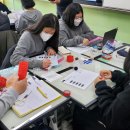 영락중학교 이미지