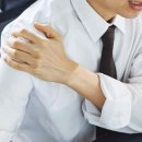 보라매동-30 이미지