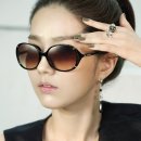 라인헤어 이미지