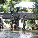 조은누리 이미지