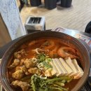 효창공원앞역 3번 출구 | [용문 시장 맛집] 실내 야장 감성 제대로, 이모네포차리 솔직후기