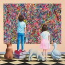 기획전시-경북조각회 초대 「마음을 담다 展」 | 키다리 갤러리 X 갤러리 반디트라소 전속작가 교류전 : 동행