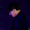 코드세븐 네이버블로그