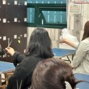 HS빌딩 | 인천애견미용학원 HS평생교육원 후기