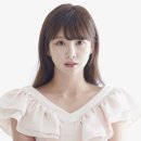 지주연 카카오 검색결과