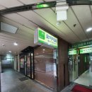 서울모아치과의원 이미지