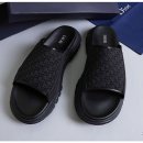 에이치타운(H town)