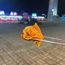 [여수]낭만 가라사대 여수 낭만 포차 &#39;여수 복마차 포차&#39;