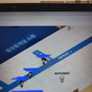 경남에너지 면접 후기 (feat.메타버스 면접)