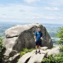 2026.06.21-정기산행 익산 미륵산(彌勒山 430m) + 미륵사지 이미지