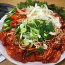 강북기사식당