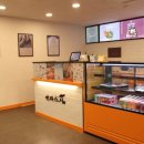 만타스시31오산